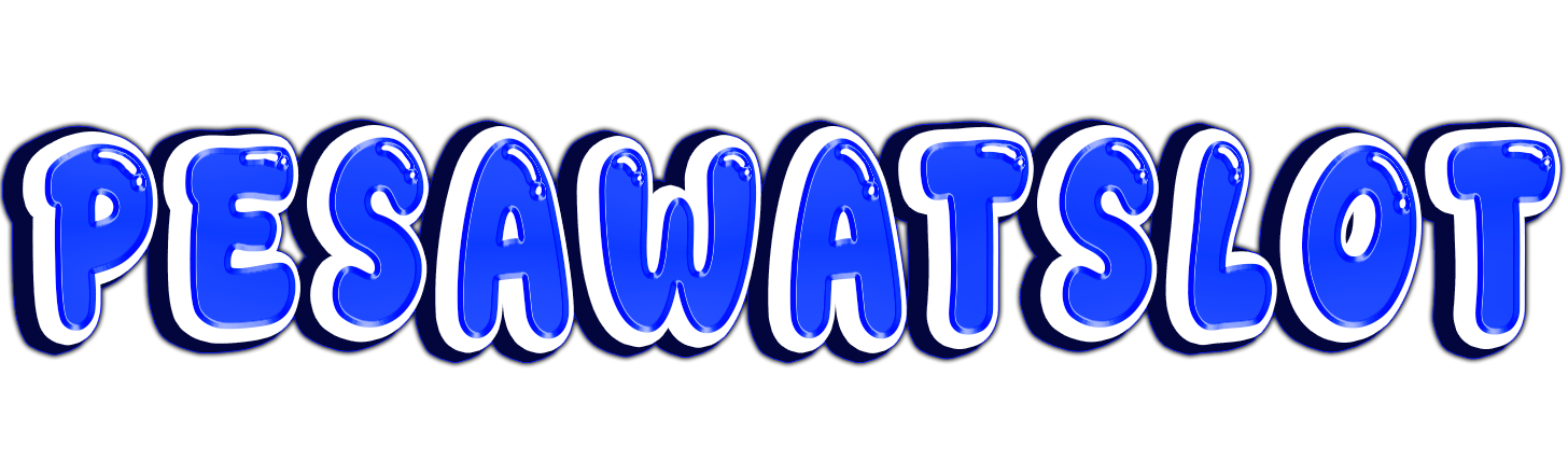 Pesawatslot