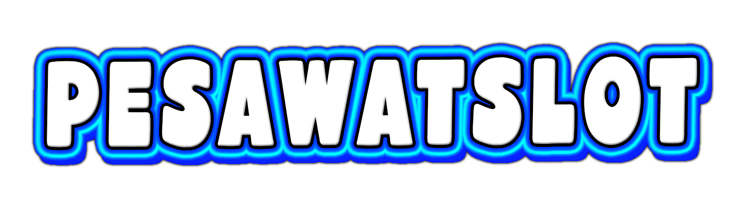 Pesawatslot