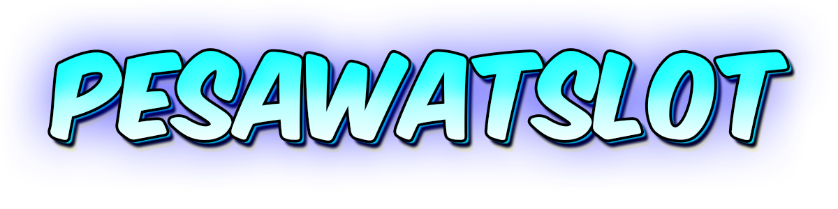 Pesawatslot
